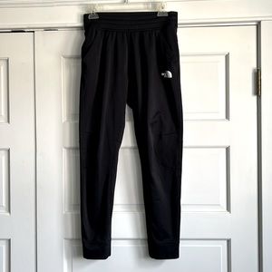 North Face Joggers
